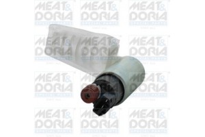 Meat & Doria Αντλία Καυσίμου - 77691