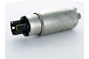 Meat & Doria Αντλία Καυσίμου - 77788