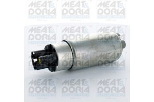 Meat & Doria Αντλία Καυσίμου - 77788
