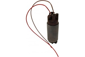 Meat & Doria Αντλία Καυσίμου - 77932