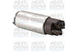 Meat & Doria Αντλία Καυσίμου - 77932