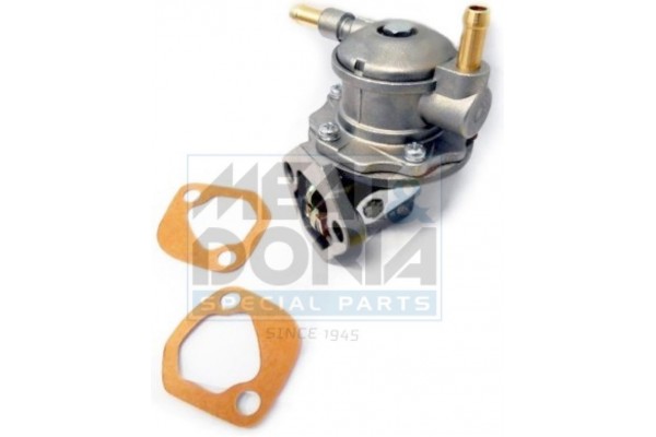 Meat & Doria Αντλία Καυσίμου - POC112/A