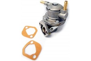 Meat & Doria Αντλία Καυσίμου - POC112/A