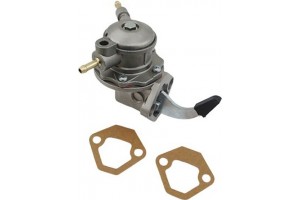 Meat & Doria Αντλία Καυσίμου - POC505