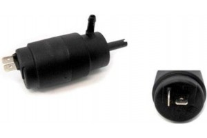 Meat & Doria Αντλία Νερού πλύσης, καθαρ. Τζαμιών - 20102