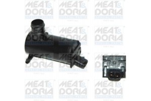 Meat & Doria Αντλία Νερού πλύσης, καθαρ. Τζαμιών - 20103