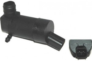 Meat & Doria Αντλία Νερού πλύσης, καθαρ. Τζαμιών - 20104