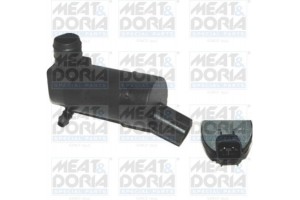 Meat & Doria Αντλία Νερού πλύσης, καθαρ. Τζαμιών - 20104