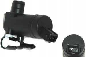 Meat & Doria Αντλία Νερού πλύσης, καθαρ. Τζαμιών - 20105