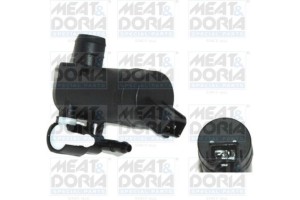 Meat & Doria Αντλία Νερού πλύσης, καθαρ. Τζαμιών - 20105