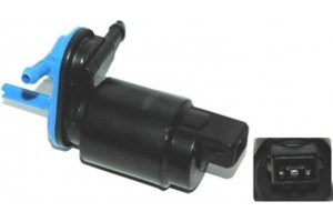 Meat & Doria Αντλία Νερού πλύσης, καθαρ. Τζαμιών - 20108