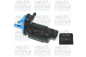 Meat & Doria Αντλία Νερού πλύσης, καθαρ. Τζαμιών - 20108