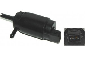 Meat & Doria Αντλία Νερού πλύσης, καθαρ. Τζαμιών - 20111