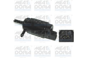 Meat & Doria Αντλία Νερού πλύσης, καθαρ. Τζαμιών - 20111