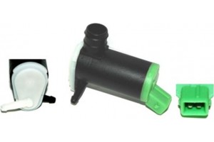 Meat & Doria Αντλία Νερού πλύσης, καθαρ. Τζαμιών - 20113