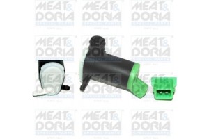 Meat & Doria Αντλία Νερού πλύσης, καθαρ. Τζαμιών - 20113