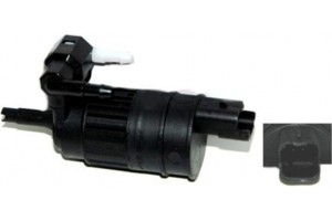 Meat & Doria Αντλία Νερού πλύσης, καθαρ. Τζαμιών - 20116