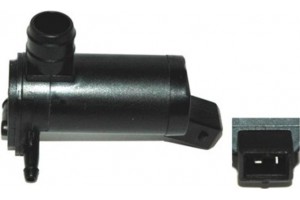 Meat & Doria Αντλία Νερού πλύσης, καθαρ. Τζαμιών - 20118