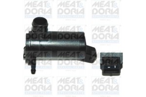 Meat & Doria Αντλία Νερού πλύσης, καθαρ. Τζαμιών - 20118