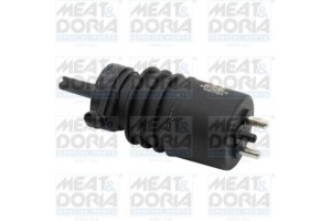 Meat & Doria Αντλία Νερού πλύσης, καθαρ. Τζαμιών - 20119