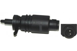 Meat & Doria Αντλία Νερού πλύσης, καθαρ. Τζαμιών - 20122