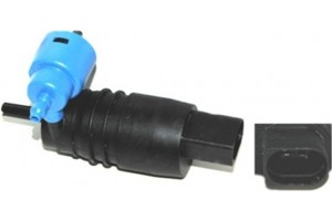 Meat & Doria Αντλία Νερού πλύσης, καθαρ. Τζαμιών - 20125