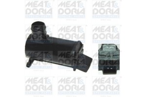 Meat & Doria Αντλία Νερού πλύσης, καθαρ. Τζαμιών - 20135