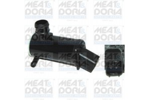 Meat & Doria Αντλία Νερού πλύσης, καθαρ. Τζαμιών - 20137