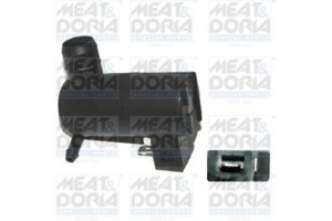 Meat & Doria Αντλία Νερού πλύσης, καθαρ. Τζαμιών - 20147