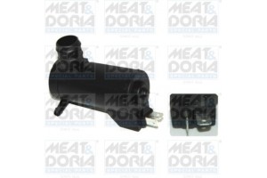 Meat & Doria Αντλία Νερού πλύσης, καθαρ. Τζαμιών - 20150