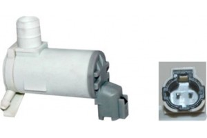 Meat & Doria Αντλία Νερού πλύσης, καθαρ. Τζαμιών - 20155