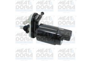 Meat & Doria Αντλία Νερού πλύσης, καθαρ. Τζαμιών - 20164