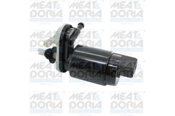 Meat & Doria Αντλία Νερού πλύσης, καθαρ. Τζαμιών - 20164