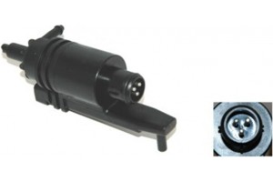 Meat & Doria Αντλία Νερού πλύσης, καθαρ. Τζαμιών - 20170