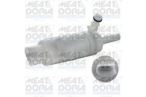 Meat & Doria Αντλία Νερού πλύσης, καθαρ. Τζαμιών - 20171