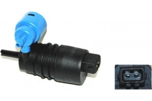 Meat & Doria Αντλία Νερού πλύσης, καθαρ. Τζαμιών - 20172