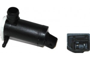 Meat & Doria Αντλία Νερού πλύσης, καθαρ. Τζαμιών - 20174