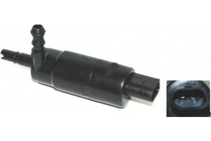 Meat & Doria Αντλία Νερού πλύσης, καθαρ. Τζαμιών - 20183