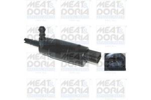 Meat & Doria Αντλία Νερού πλύσης, καθαρ. Τζαμιών - 20183