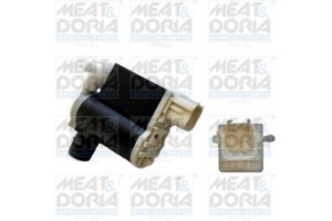 Meat & Doria Αντλία Νερού πλύσης, καθαρ. Τζαμιών - 20192