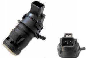 Meat & Doria Αντλία Νερού πλύσης, καθαρ. Τζαμιών - 20197