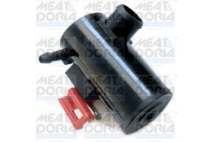 Meat & Doria Αντλία Νερού πλύσης, καθαρ. Τζαμιών - 20198