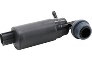 Meat & Doria Αντλία Νερού πλύσης, καθαρ. Τζαμιών - 20202