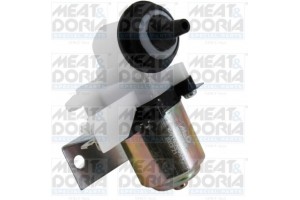 Meat & Doria Αντλία Νερού πλύσης, καθαρ. Τζαμιών - 20205