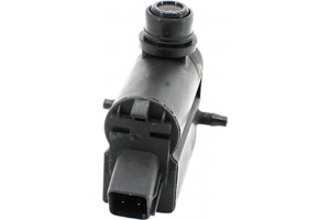 Meat & Doria Αντλία Νερού πλύσης, καθαρ. Τζαμιών - 20210