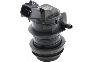 Meat & Doria Αντλία Νερού πλύσης, καθαρ. Τζαμιών - 20212