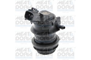 Meat & Doria Αντλία Νερού πλύσης, καθαρ. Τζαμιών - 20212