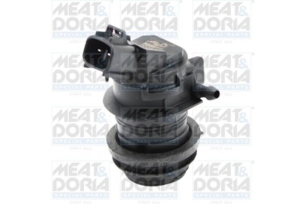 Meat & Doria Αντλία Νερού πλύσης, καθαρ. Τζαμιών - 20212