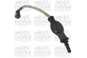 Meat & Doria Αντλία, Προπαροχή Καυσίμου - 9537