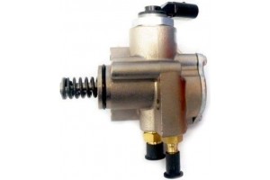 Meat & Doria Αντλία Υψηλής Πίεσης - 78500